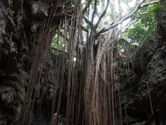 2014年　沖縄旅行　*お父さんはお留守番スペシャル*1日目②