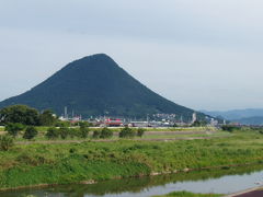 岡山と香川　2/2