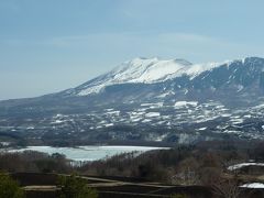 早春の遊び人一人旅♪嬬恋編。「宿は、アトリエペンションKIKI ・夕食は、居酒屋美蔵」