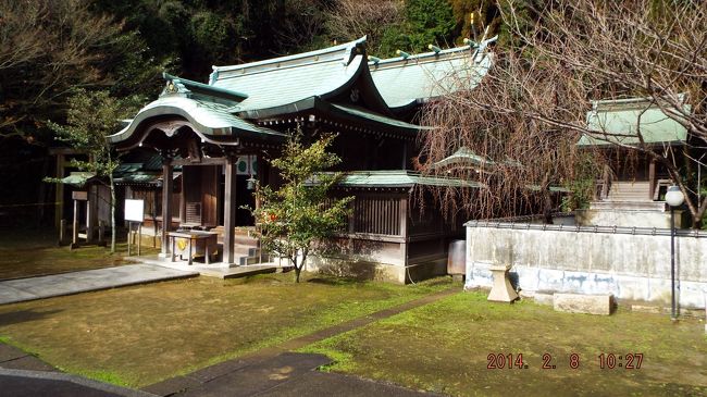 大連神社<br /><br />中華人民共和国遼寧省大連市<br /><br />