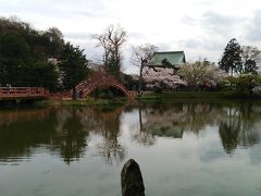 金沢八景・文庫の史跡を訪ねて