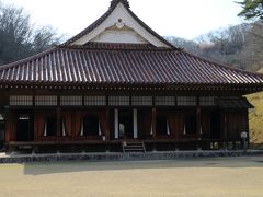 山陰山陽  初めての旅　（岡山　編）