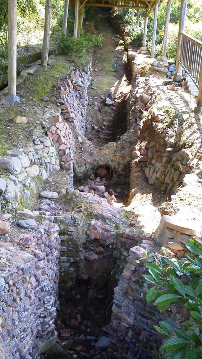 『景徳鎮』景徳鎮(中国)の旅行記・ブログ by usakorabichanさん【フォートラベル】