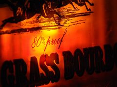 函館でちゃちゃ丸に出会う【１】～弘前城跡の桜と函館の街～