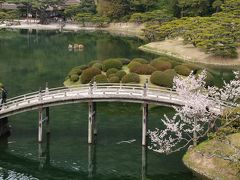 高松のアートの世界を堪能する。