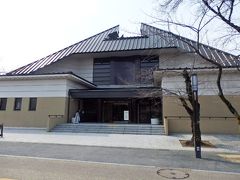 日本の旅　東海地方を歩く　愛知県犬山市の犬山神社（いぬやまじんじゃ）、「城とまちミュージアム」周辺