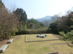 京都市左京区　吉田山～吉田神社～四条をちょっとだけ散策編