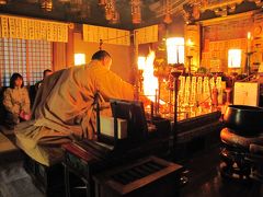 いにしえの都奈良・・飛鳥（高松塚古墳、石舞台古墳、飛鳥寺）～斑鳩（法隆寺）～信貴山（玉蔵院）をめぐります。