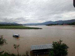 タイ北部・メーサローン（メーサイ、ゴールデントライアングル、パーイ、チェンセーン、チェンライ、チェンマイも）