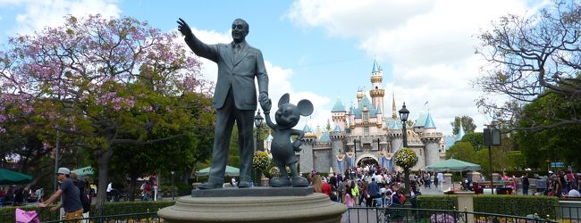 アナハイム 旅行 クチコミガイド フォートラベル アメリカ Anaheim アナハイム 旅行 クチコミガイド フォートラベル アメリカ Anaheim