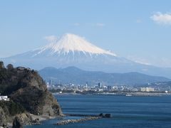 中高年夫婦ノ社会見学、ソノ②ー「うなぎパイファクトリー」&御前崎、焼津グランドホテル（泊）