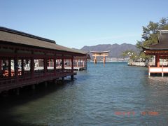 厳島神社