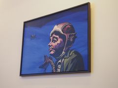 2013~2014【ベルギー＆ドイツ】母娘たび③ベルギー・ブリュッセル～ドイツ・フランクフルトを経由してニュルンベルクへ