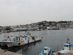 美味しい魚を食べに！篠島で旬の鯛を味わう旅