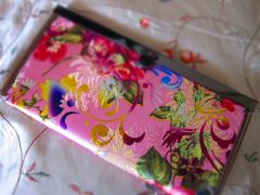 台北のお気に入り雑貨