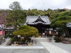 日本の旅　東海地方を歩く　静岡県伊豆市修禅寺（しゅぜんじ）、修善寺川（しゅぜんじがわ）、修善寺温泉（しゅぜんじおんせん）周辺