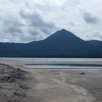 青森県内をウロウロ。初めての青森の旅は、史跡に自然に食に温泉にとバリエーションの多い旅となりました。