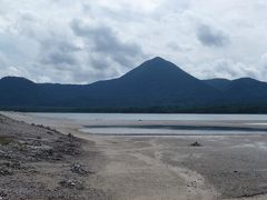 青森県内をウロウロ。初めての青森の旅は、史跡に自然に食に温泉にとバリエーションの多い旅となりました。