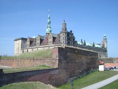 ヘルシングーア