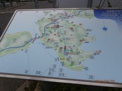 しまなみ海道ウォーク　その２～生口島編～