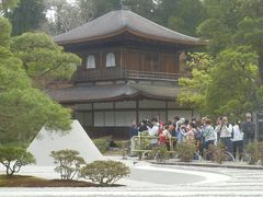 京都観光旅行