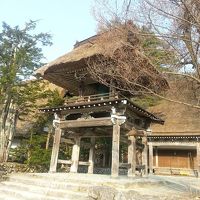 日本の原風景…春先の世界遺産白川郷におおすぎる予測不能の外国人観光客♪ここは日本ですが何か？？(・_・;)　女湯潜入レポのおまけ付き～