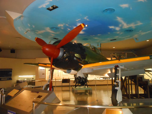 鹿児島県 地方自治法施行60周年記念 空ケース 鹿児島県 地方自治法施行60周年記念 空ケース 2025年最新】地方自治