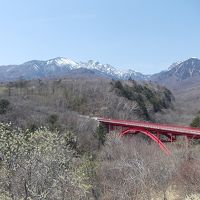 晴れの山梨清里へ～デラックスなお部屋に泊って、素敵な景色をいっぱい楽しみました～