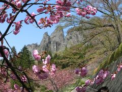 草津温泉ホテルへ