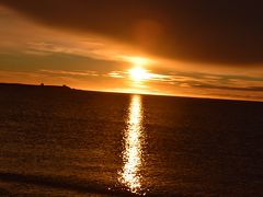 レイキャビクの旅行記