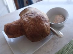 2014 プリンセスカイウラニ滞在ハワイ旅行記（食事編:メインはマリポサvsロンギーズ）