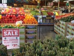 ハワイ　ひさしぶり～～♪３