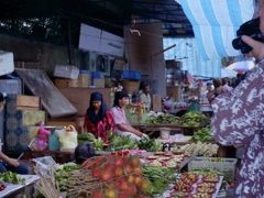 1991年　世界一周　Vol　3　マレーシア