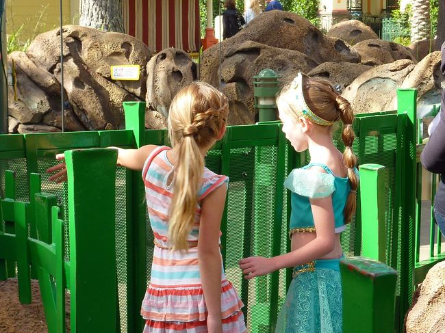 高1娘と母のディズニーランドリゾート 3 東京ディズニーランドリゾートが世界一である理由 アナハイム アメリカ の旅行記 ブログ By アナザスカイさん フォートラベル 高1娘と母のディズニーランドリゾート 3 東京ディズニーランドリゾートが世界一である理由 アナハイム アメリカ の旅行記 ブログ By アナザスカイさん フォートラベル