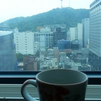 ☆2014.05ソウル☆2泊3日（グリーンレジデンス）