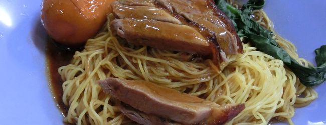 シンガポール 旅行 クチコミガイド フォートラベル シンガポール Singapore