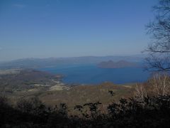 北海道旅行記