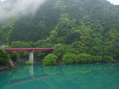 御坊・印南・日高川の旅行記