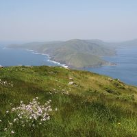 リゾ 隠岐ロザージュ 隠岐諸島 に関する旅行記 ブログ フォートラベル 隠岐諸島 リゾ 隠岐ロザージュ 隠岐諸島 に関する旅行記 ブログ フォートラベル 隠岐諸島
