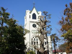 鎌倉マイナー街歩き（一日目）～鎌倉時代の武家文化と明治以降のハイクラスな文化人。アンマッチな組み合わせが今の鎌倉らしさを生みました～