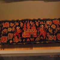 手仕事を訪ねて