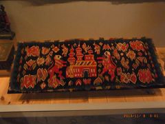 手仕事を訪ねて