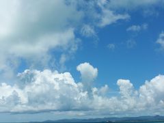 2013石垣島*竹富島*西表島 　！2日目！