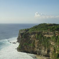 シンガポール立ち寄りバリ島旅行(バリ2)