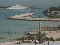 ドバイだけを欲張り観光 パーム ジュメイラ エリア編 ドバイ アラブ首長国連邦 の旅行記 ブログ By Fuchico さん フォートラベル