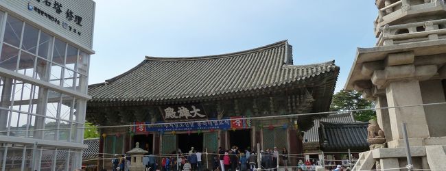 慶州 旅行 クチコミガイド フォートラベル 韓国 Gyeongju 慶州 旅行 クチコミガイド フォートラベル 韓国 Gyeongju