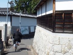 ★街十色～ 京都 東山・一乗寺 のいろ★