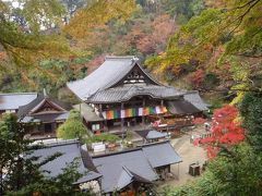 2013奈良へ行く～その６（飛鳥地方）～