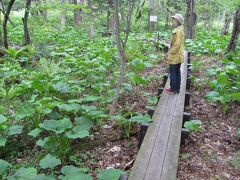 義兄の見舞いがてら安曇野・大町へ（第２日目）