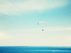 めんそ～れ沖縄本島３日間